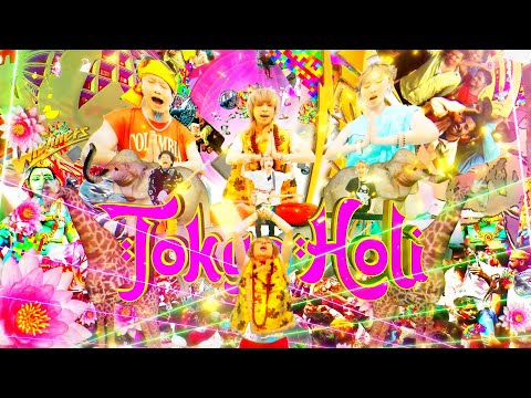 YouTube Thumbnail
