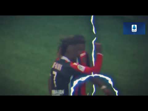 Saint-Maximin skills 2019/2020🔥