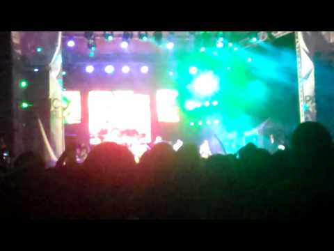 Snoop Dogg - Sha Nanana