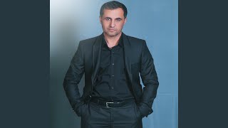 Download lagu Mawlaya Sally mp3