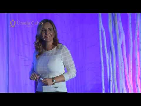 Los 5 capítulos de la biografía de la consciencia