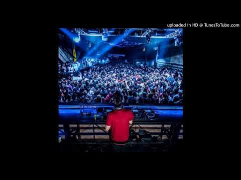 Thomas Schumacher - When I Rock (Deathmind Remix)