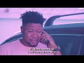 SILENT DEATH - A Nigerian Yoruba Movie Starring Jumoke Odetola | Joke Muyiwa
