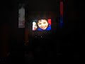 Opening To Elmo World Penguins And Friends 2011 Dvd