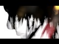 MARY'S DREAM - It kills me inside 