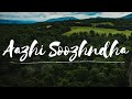 Aazhi Soozhndha Lyrical Sivappu Manjal Pachai G V PrakashKumar Lijomol Srikanth Siddhu Mohan