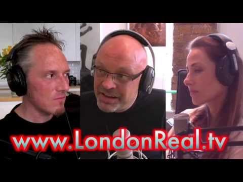 download lagu mp3 mp4 Lucid Living Tim Freke, download lagu Lucid Living Tim Freke gratis, unduh video klip Lucid Living Tim Freke