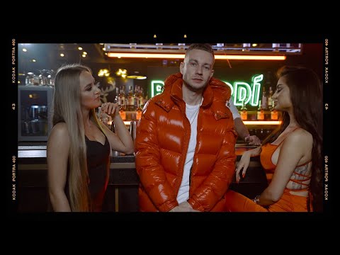 Sitek - VVS (prod. SHDOW)