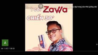 Học sửa bo mạch máy lạnh inverter csper . Các khối chức năng của các khối