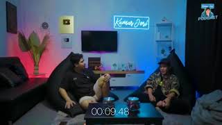Download lagu Bokir Sasmita || RIBUT DI JALUR || Story Wa 30 Detik🔥 mp3
