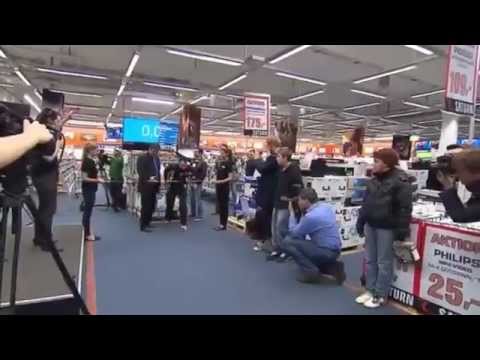 comment ouvrir un magasin fnac