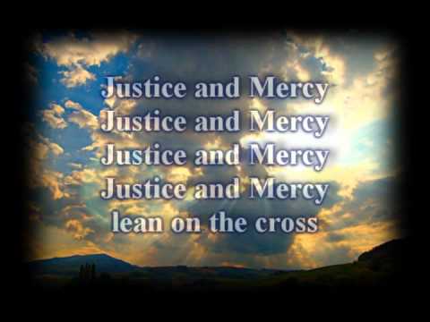 Thumbnail for Jesus You Are Worthy video