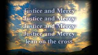 Jesus You Are Worthy