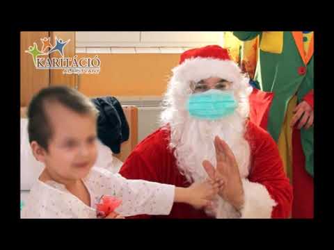 Fortuna rádió - Élesztő - Add le a csokiadat!