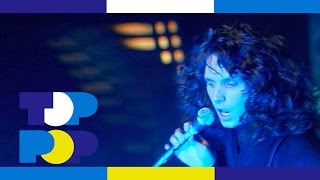 Robbie Nevil - Dominoes • TopPop