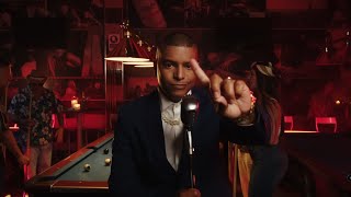 Davirtual - Echando Pa’ Lante