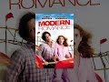 Modern Romance