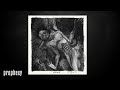 Xasthur - Masquerade of Incisions
