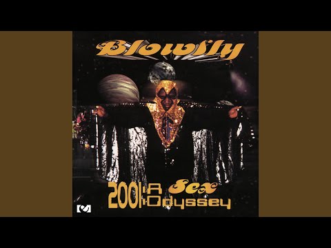 Video thumbnail for 2001: Sex Odyssey