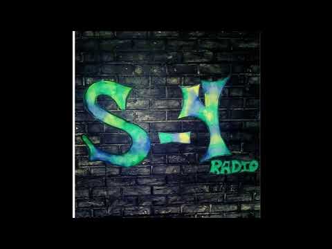 SE:01 EP:40  -  3I-ATLAS, WHAT IS IT?!!!