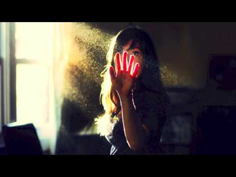 Video thumbnail for Hands