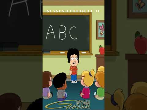 Family Guy | Quagmire's Mom!