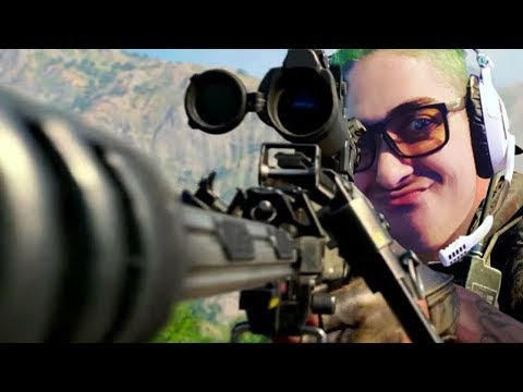 Trick2G BO4 Mini Montage