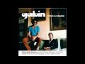 Gabin - Keep it cool- feat Mia Cooper 