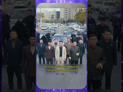 View the subsequent content through the homepage link#usa      #shortsvideo    #newyork