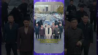 View the subsequent content through the homepage link#usa      #shortsvideo    #newyork