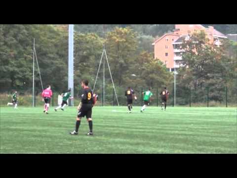DIL03 23092012 BAIARDO - TARROS SARZANA 0-0 PROMOZIONE B