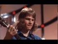 Melodifestivalen 1973 Recap Of All 10 Songs