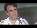 Gheorghe Roşoga Gheorghe Gheorghe Arhiva TVR 1993