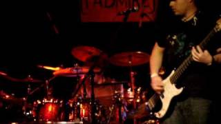 Vices I Admire - Sweetest Girl