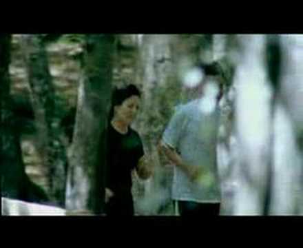 İbrahim Bala Gelemezmisin-Klip