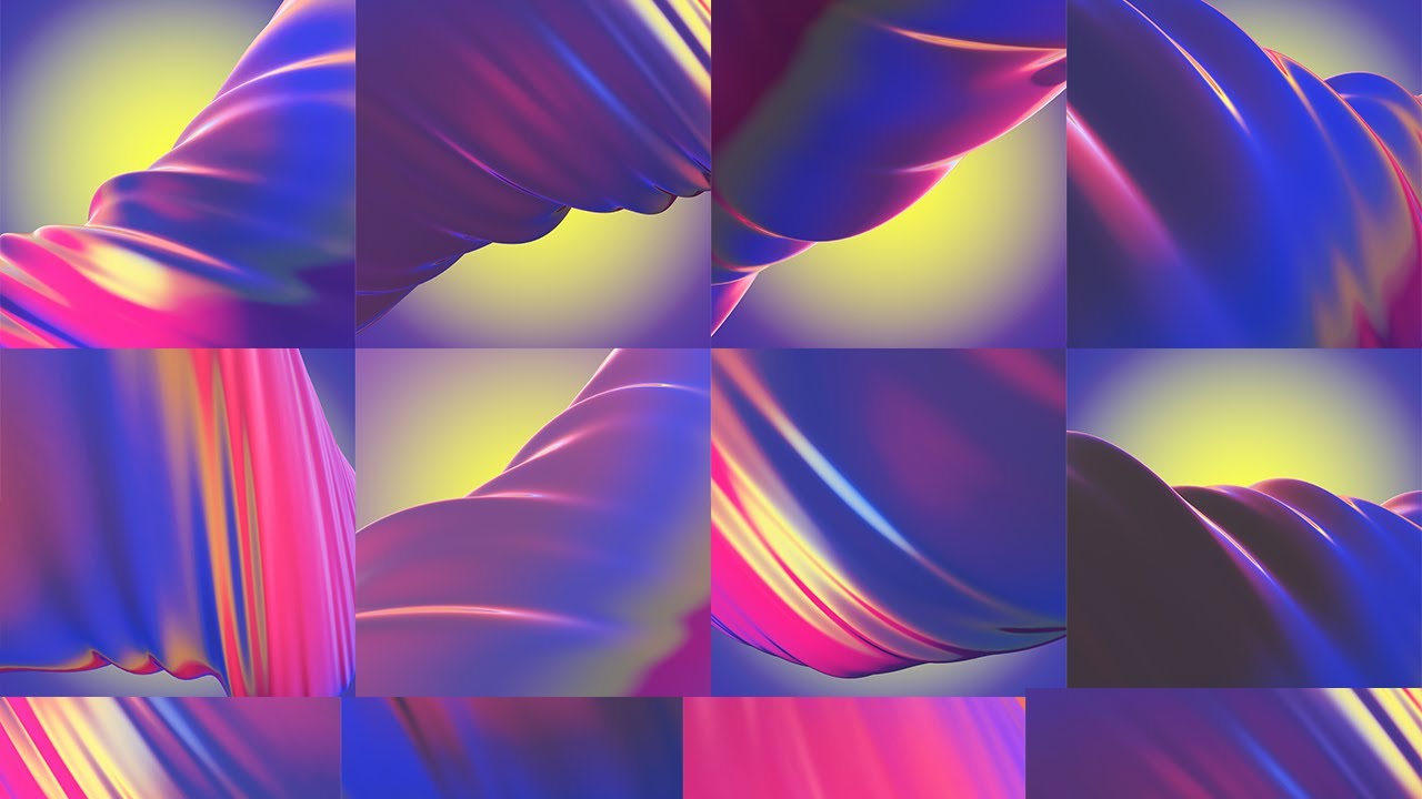 10+ Abstract Texture Background PNG Photoshop Tutorial