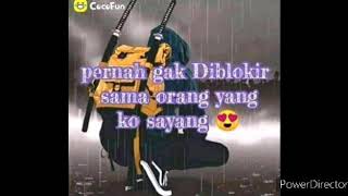 Download lagu Dj. Virus corona 2020 full bass ( goyang aja dirumah aja) mp3 Download lagu Dj. Virus corona 2020 full bass ( goyang aja dirumah aja) mp3