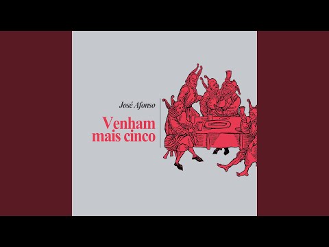 Que O Amor Não Me Engana