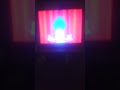 SpongeBob Slimy Dancing