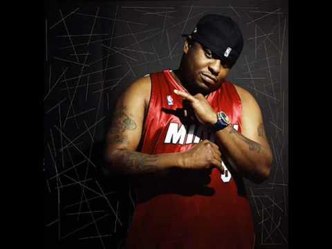 Scarface - I Seen A Man Die