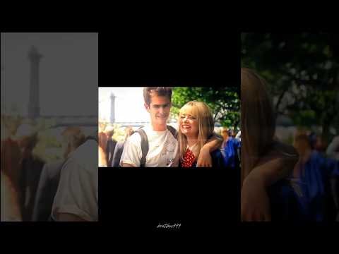 Co2 - Prateek Kuhad #music #song #lyrics