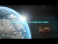 Michael Jackson - Earth Song (Песня Земли)(Анна Шемет project ...