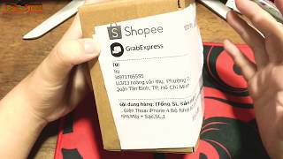 Mua Iphone 4 trên Shopee vào năm 2020 liệu có ổn???