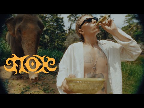 Video thumbnail for Пох (IDGAF)