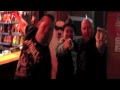 Film clip