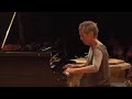 Maria Joao Pires plays first mvt. from "Piano Sonata No.13 A Major D. 664" by Schubert