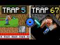 Every Time I Trapped DrDonut DEFAULT Thumbnail