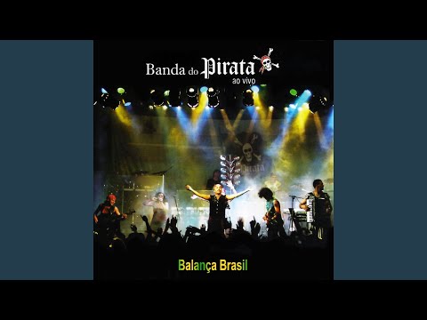 Swing do Bum (Ao Vivo)