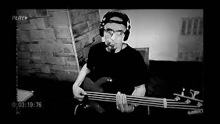 David Sylvian - The Scent of Magnolia (902 de 1000)