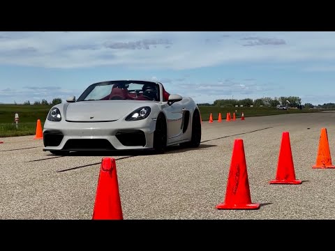 2022.08.28 SASC Porsche 718 Spyder 51.1